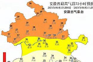 镜报：富勒姆球探考察了本纳塞尔，球员是否愿意转会还有待观察