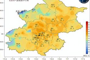 中锋季后赛50+场次排行榜：张伯伦4次居首 约基奇恩比德并列第2