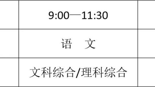 万博手机版登录注册不了