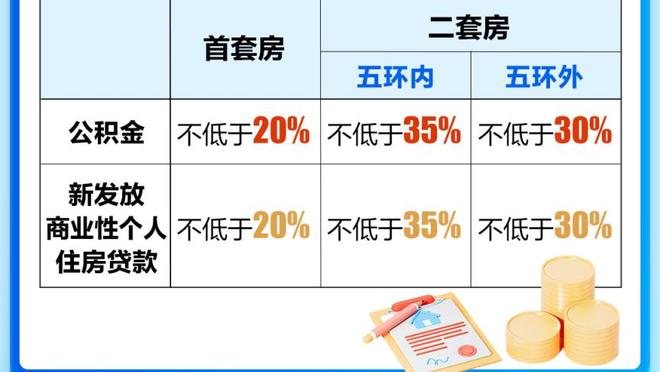 表现不错！原帅出战40分钟 三分9中4轻松砍下24分 正负值+18